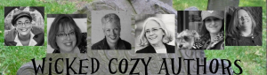 Wicked Cozy Authors