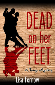dead-on-her-feet-cover3_high